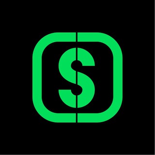 Аватар Snovonovo | ЯБЛОЧНАЯ | Apple iPhone