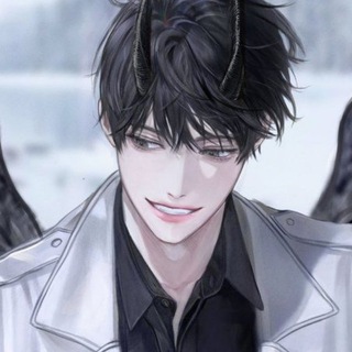 Аватар Telegram-канала Библиотека в Снежном Поле