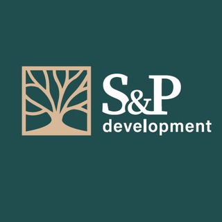Аватар Telegram-канала Инвестиции в недвижимость S&P development
