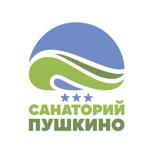 Аватар ГБУЗ МО «Санаторий Пушкино»