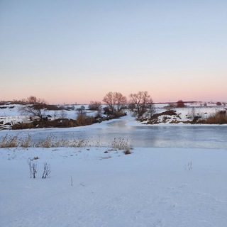 Аватар Новости СНТ «СОЮЗ»