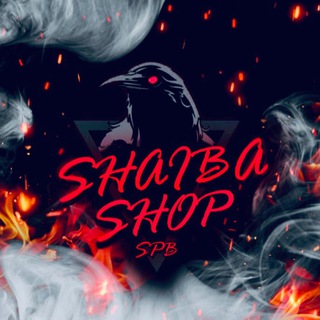 Аватар СНЮС СПБ