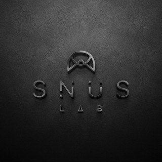 Аватар Telegram-канала СНЮС САМАРА