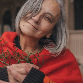 Аватар Садик Галы Соболевой