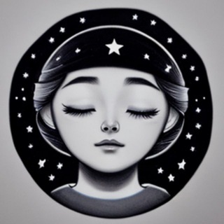 Аватар Расшифровка снов | Тайны подсознания | Сонники врут