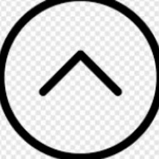 Аватар Жильё в Москве. Снять квартиру