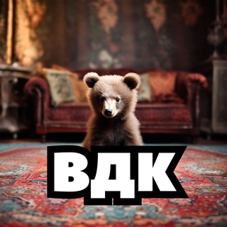 Аватар Telegram-канала АРЕНДАТОР Владивосток I Снять квартиру | Аренда жилья Владивосток