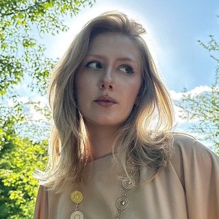 Аватар Telegram-канала психолог — протестант