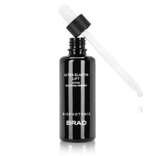 Аватар Telegram-канала Собаку съела