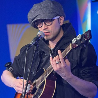 Аватар Telegram-канала Собати́ни/Дневник артиста