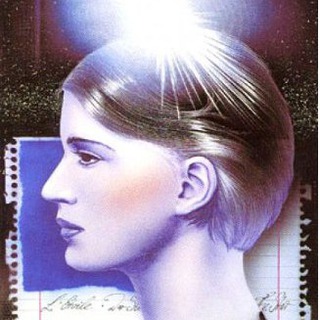 Аватар Telegram-канала Магия без суеверий