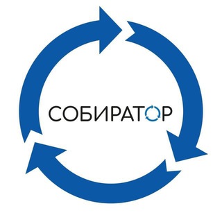 Аватар Telegram-канала Собиратор МЕГА Химки