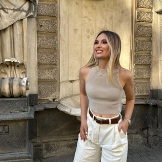 Аватар Telegram-канала Соболева о заработке на недвижимости