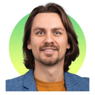 Аватар Telegram-канала Ораторская Соболева
