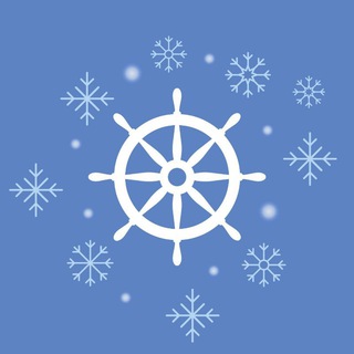 Аватар Telegram-канала Библиотека им. Л. Соболева