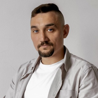 Аватар Telegram-канала Психолог Дмитрий Соболевский