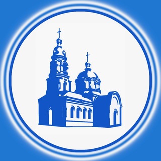 Аватар Александро-Невский Кафедральный Собор
