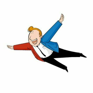 Аватар Telegram-канала Адекватный Собственник | СПБ МСК