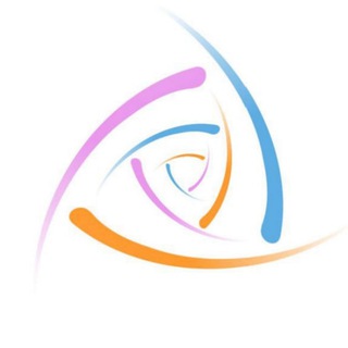 Аватар Telegram-канала Академия Социального Искусства