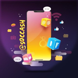 Аватар Telegram-канала Диджитал News