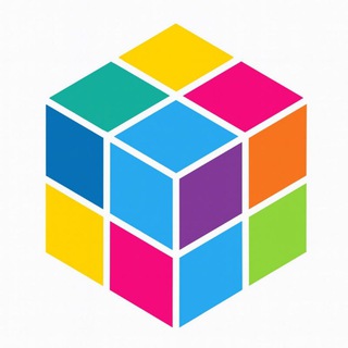 Аватар Сочи афиша | квиз йога настолки танцы спорт походы мафия