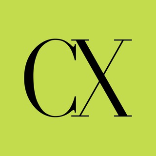 Аватар Сочинская Хроника by Mihey