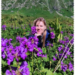 Аватар Жить у моря/Недвижимость с Надеждой