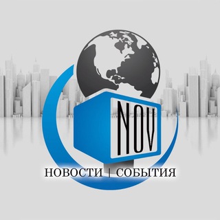 Аватар Telegram-канала СОЧИ | СОБЫТИЯ | НОВОСТИ