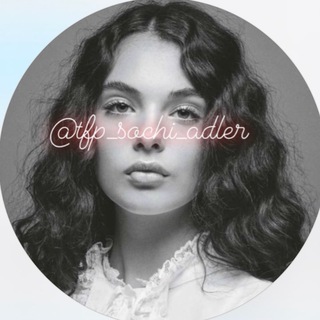 Аватар МОДЕЛИ, ФОТОГРАФЫ СОЧИ | ТФП СОЧИ | ИЩУ МОДЕЛЬ СОЧИ / АДЛЕР