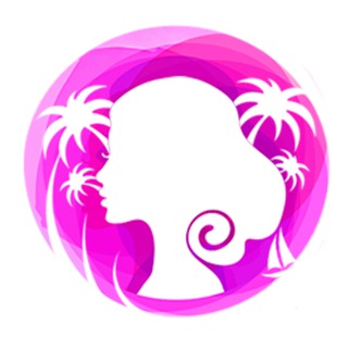 Аватар Telegram-канала Женский клуб 🌷 Сочи