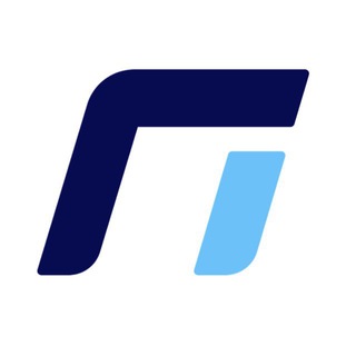 Аватар Платформа | Социальное проектирование