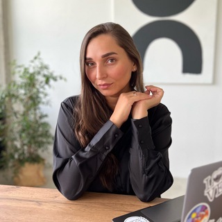 Аватар Социальный Контракт | Займы | Гранты | Лейла Галаган