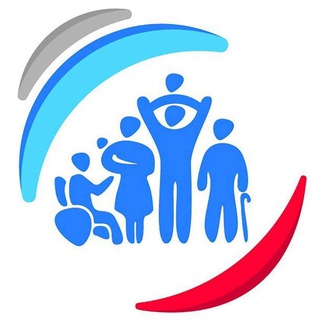 Аватар Telegram-канала Соцполитика Сочи