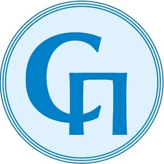 Аватар Telegram-канала Социальная политика