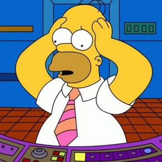 Аватар Telegram-канала Инструкции по настройке Socrobotic