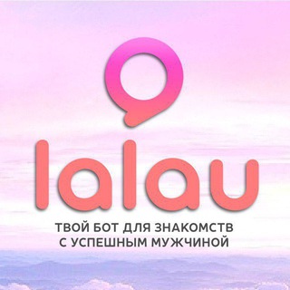 Аватар Telegram-канала Знакомства Ярославль