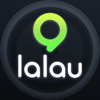 Аватар Telegram-канала Знакомства СПБ Питер