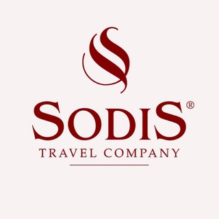 Аватар СОДИС Премиальные туры | Мальдивы, ОАЭ, Сейшелы…