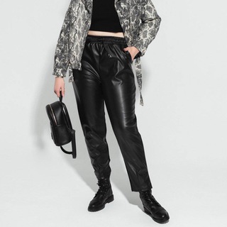 Аватар Telegram-канала САДОВОД ЖЕНСКИЕ БРЮКИ ФАБРИКА“ AILIN “