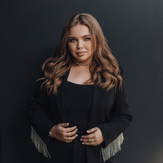 Аватар Telegram-канала Софи про маркетплейсы