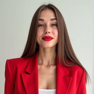 Аватар Telegram-канала Анна | МЯГКИЙ МАРКЕТИНГ