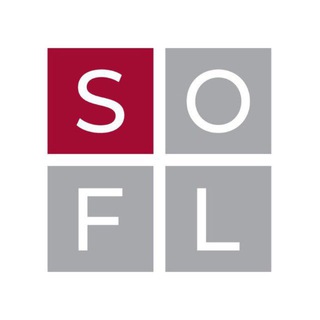 Аватар Telegram-канала Softline — ИТ-решения для бизнеса