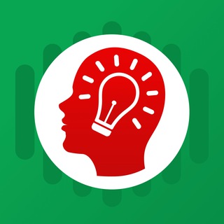 Аватар Telegram-канала Softonit | Новости | Управление IT-отделом 8 и другое