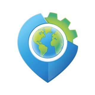 Аватар SOFTTOUR — туристическая компания