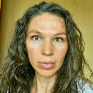 Аватар Telegram-канала Восстановление здоровья