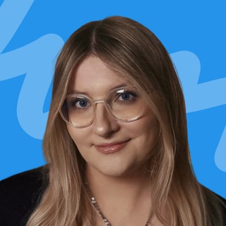 Аватар Философия дизайна с Филипповой Софьей