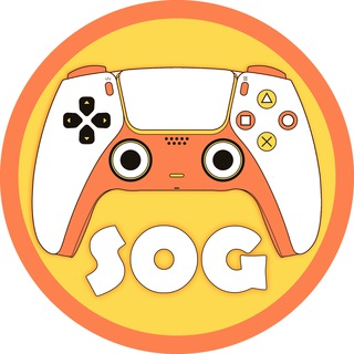 Аватар Telegram-канала SoG | Выгодное пополнение Steam