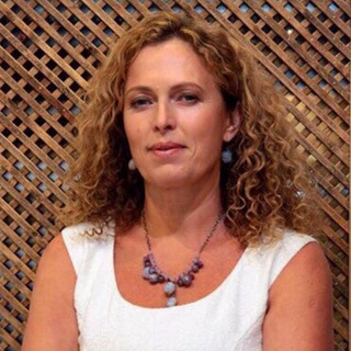 Аватар АНОНС ЖИВЫХ МЕРОПРИЯТИЙ