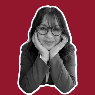Аватар ПРО ГОЛОС И ЖИЗНЬ | Сокерина fm