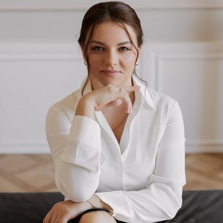 Аватар Ипотека с Ксенией Сокол 🏠